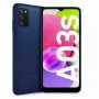 SAMSUNG GALAXY A03s