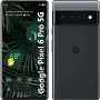 Smartphone GOOGLE Pi