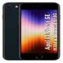 Smartphone Apple iPh