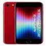 Smartphone Apple iPh