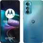 Smartphone MOTOROLA