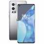 Smartphone ONEPLUS 9