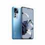 Smartphone Cellulare