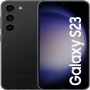 Cellulare Smartphone