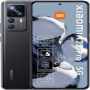 Smartphone Cellulare