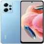 Xiaomi Redmi Note 12