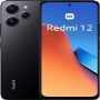 XIAOMI REDMI 12 128