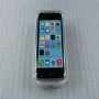 Apple iPhone 5c 16GB