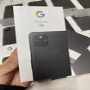 Google Pixel 4a 5G 1