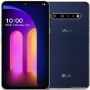 LG V60 THINQ 5G LM-V