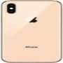 Apple iPhone XS 64GB