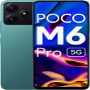 POCO M6 Pro 5G Dual