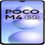 POCO M4 5G SBLOCCATO