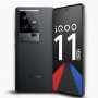 iQOO 11 5G sbloccato