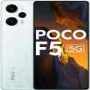 Nuovo POCO F5 5G Dua