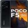 Xiaomi Poco F5 5G (S