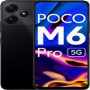 POCO M6 Pro 5G Dual