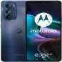 MOTOROLA EDGE 30 5G