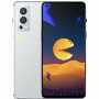 OnePlus Nord 2 Pac M