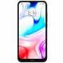 SMARTPHONE XIAOMI RE