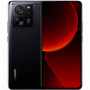 Xiaomi 13T 5G Dual S