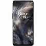 OnePlus Nord 5G 6
