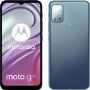moto g20 (Vodafone)