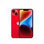 Apple iPhone 14 128g
