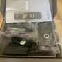 Nokia 6212 Classic H