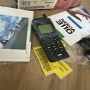 Nokia 3110 Black Typ