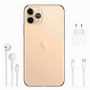 Apple iPhone 11 Pro