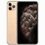 SMARTPHONE Apple iPh