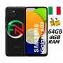 SAMSUNG GALAXY A03 2