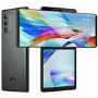 LG Wing 5G LM-F100TM