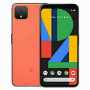 Google Pixel 4 64GB/