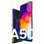 New Samsung Galaxy A