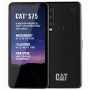 ^ CAT S75 5G Smartph