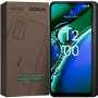 Nokia G42 5G So Grey