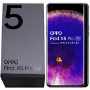 BNIB OPPO Find X5 Pr