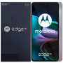 BNIB Motorola Edge 3