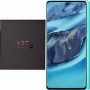 Vivo X80 5G Urban Bl