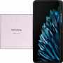 Oppo Find N2 Flip 5G