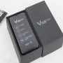 LG V50S ThinQ 5G LM-