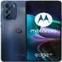 MOTOROLA MOTO EDGE 3