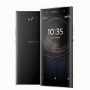 Brand New SONY XPERI