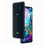 LG V50S ThinQ 5G LM-