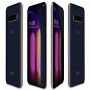 LG V60 THINQ 5G LM-V
