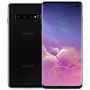 Samsung Galaxy S10 S