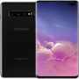 Nuovo Samsung Galaxy