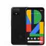 Google Pixel 4 5.7&q